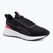 Laufschuhe PUMA PUMA Flyer Lite 3 Puma black/for all time red