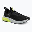 Laufschuhe PUMA PUMA Cell Thrill puma black/cool mid gray