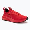 Laufschuhe PUMA PUMA Cell Thrill for all time red/puma black