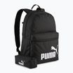 PUMA Phase Backpack Set 22 l puma schwarz