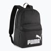 Rucksack PUMA Phase 22 l puma black