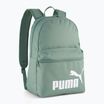 Rucksack PUMA Phase 22 l green moon