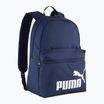 Rucksack PUMA Phase 22 l puma navy