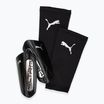 Schienbeinschoner PUMA Ultra Light Sleeve puma black/puma silver