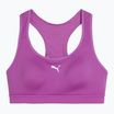 Sport-BH PUMA 4Keeps Run wild berry