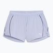 Laufshorts Damen PUMA Run Velocity 3" cool weather