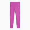 Laufleggings Damen PUMA Run Velocity FL wild berry