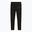 Laufleggings Damen PUMA Run Velocity FL puma black