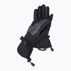 Skihandschuhe Herren ZIENER Ghalion Aquashield alpine black/magnet