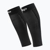 CEP Calf Kompressionsbänder für Frauen Calf 5.0 schwarz