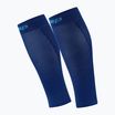 CEP Women's Calf Compression Bands Calf 5.0 dunkelblau