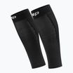 CEP Calf Compression Bands für Männer Calf 5.0 schwarz