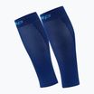 CEP Calf 5.0 Herren Kompressionsbandagen dunkelblau