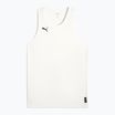Fußball Shirt Herren PUMA teamJAWS Starter Jersey puma white