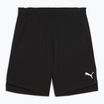 Herren-Basketball-Shorts PUMA teamJAWS Starter puma schwarz