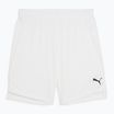 Herren-Basketball-Shorts PUMA teamJAWS Starter puma weiß
