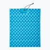 Therm-A-Rest Z Seat Faltmatte blau/silber