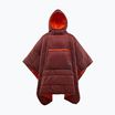 Therm-a-Rest Wanderumhang Honcho mars rot