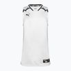 Herren Basketball-Trikot PUMA Hoops Team Game Jersey puma weiß