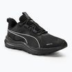 PUMA Reflect Lite Trail Laufschuhe schwarz