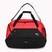 PUMA Teamgoal Trainingstasche (Boot Compartment) puma rot/puma schwarz
