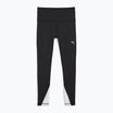 Trainings Leggings Damen PUMA Train All Day 7/8 Tight puma black/puma white