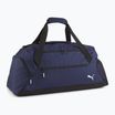 PUMA Teamgoal 55 l Trainingstasche puma navy