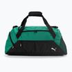 PUMA Teamgoal 55 l Sport grün/puma schwarz Trainingstasche