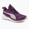 PUMA Reflect Lite Trail Laufschuhe lila