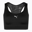 PUMA 4Keeps Run BH schwarz