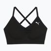 PUMA Move Shapeluxe Seamless Fitness-BH puma schwarz