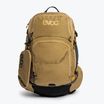 EVOC Explorer Pro 26 l Fahrradrucksack beige 100211603