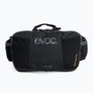 EVOC Hip Pouch 1L Hüfttasche schwarz 102505100