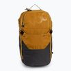 EVOC Ride 8 l Fahrradrucksack gelb 100322607