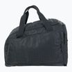 EVOC Gear Bag 35 l schwarz