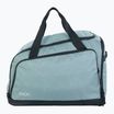 EVOC Gear Bag 35 l Stahl