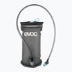 EVOC Trinkblase 1.5l grau 601116121