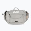 Hüfttasche EVOC Hip Pack 3 l grau 125717