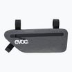 Fahrradtasche für Rahmen EVOC Frame Pack WP S Carbon Grey 1287121