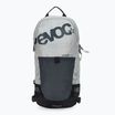 Fahrradrucksack EVOC Joyride 4 l grau 1317127