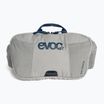 Hüfttasche EVOC Hip Pouch 1 l grau 125517