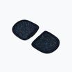 HaukeSchmidt Magic Tack Patches für Reithandschuhe navy blau 0111-399-36-Fab