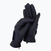 HaukeSchmidt A Touch of Magic Tack dunkelblaue Reithandschuhe 0111-301-36