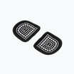 HaukeSchmidt Magic Tack Patches Square schwarz 0111-399-03 Reithandschuhflicken