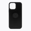 FIDLOCK Vakuumtasche iPhone 13 Pro Max schwarz VC-01900