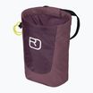 ORTOVOX Trad Bergrose Magnesia Tasche