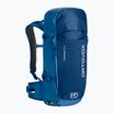 Ortovox Traverse 28 S Trekking-Rucksack navy blau 48533