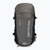 Ortovox Traverse 30 Trekking-Rucksack schwarz 48534