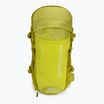 Ortovox Traverse 30 Trekking-Rucksack gelb 48534