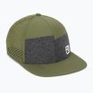 Ortovox Logo Air Trucker Wildkräuter Baseballmütze